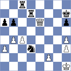 Richter - O'Brien (Chess.com INT, 2015)