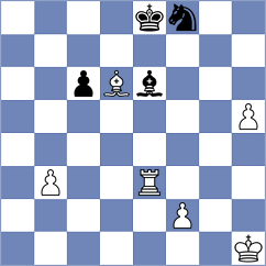 Fischer - Polenz (Hannover, 2004)