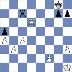 Rosito - Massut (Mendoza, 2003)
