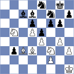 Tiemann - Starck (Zittau, 1955)
