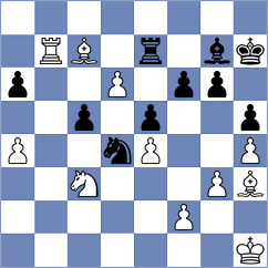 Clara - Kullmann (Germany SouthWest, 1978)