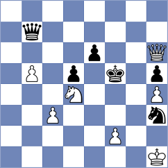 Atkinson - Schwarz (Arnhem, 1990)