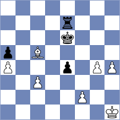 Walczak - Ptasznik (Dadaj, 2005)