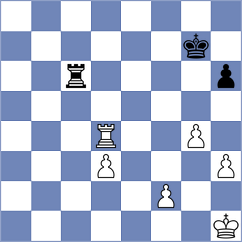 Patzer - Januschewski (Neumuenster, 2001)