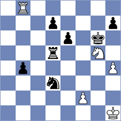 Deschner - Kersten (Baunatal, 2002)