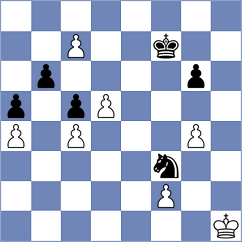 Robitaille - Koenig (Charlesbourg, 2005)