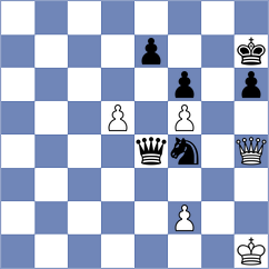 Emeliantsev - Palczert (chess.com INT, 2025)