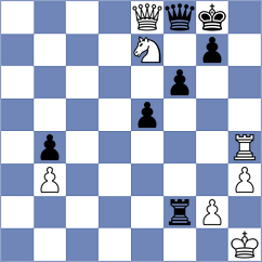 Marco Ibanez - Cadenas Gonzalez (Castellnovo, 2003)