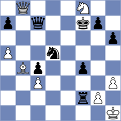 Soenen - Penson (Brasschaat, 1989)