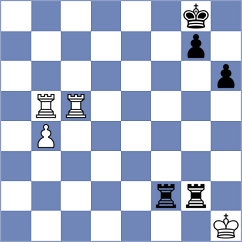 D'Arruda - McCamon (chess.com INT, 2024)