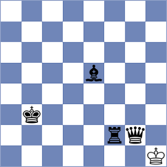 Yang - Enshaeian (Lichess.org INT, 2020)