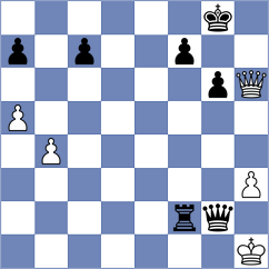 Mady - Biannic (Bretagne, 2007)