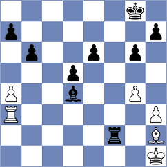 Deppe - Hoffmann (Soest, 1953)