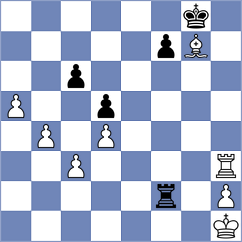 Dubois - Delannoy (Namur,Marche,Ciney, 2010)