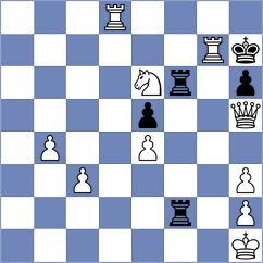 Haecker - Ligmann (Willingen, 2001)