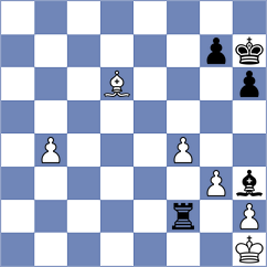 Singh - Ly (Thessaloniki, 1988)