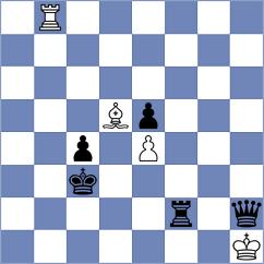 Hon - Herman (chess.com INT, 2024)