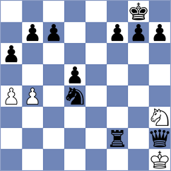 Tran - Shi (Windsor, 2015)