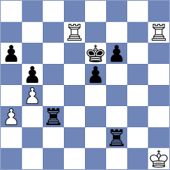 McHugh - Grieve (Lichess.org INT, 2020)