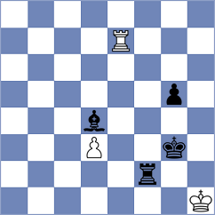 Montoro - Arheit (Villa Ballester, 2005)