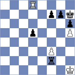 Kellner - Clementi (Melbourne, 1982)