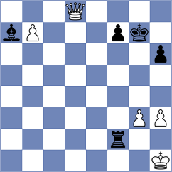 Boyer - Boci (chess.com INT, 2025)