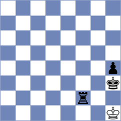 Fawzy - Studer (Chess.com INT, 2019)