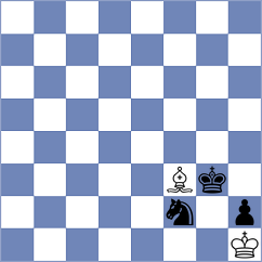 Klukin - Bressy (chess.com INT, 2024)
