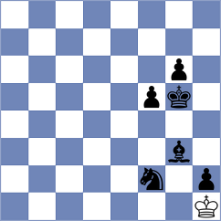 French - Vestby Ellingsen (Helsingor, 2016)