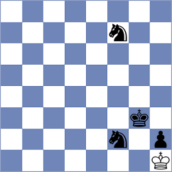 Petrosyan - Spyropoulos (Chess.com INT, 2020)