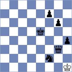Strack - Friedel (Dortmund, 2013)