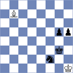 Radtke - Zielinski (Chelmza, 2009)