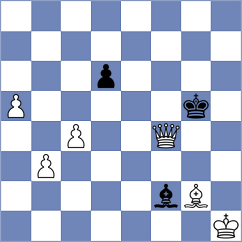 Madsen - Hagesaether (Norway, 1998)