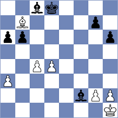 Ortiz Monsalve - Hurtado Paez (Medellin COL, 2025)