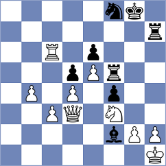 Comp Heuristic Alpha - Van der Wal (The Hague, 1992)