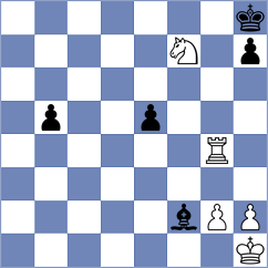 Shuklova - Dudareva (Lipetsk, 2010)