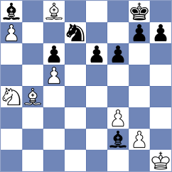 Lu - Garces Trujillo (Medellin COL, 2024)