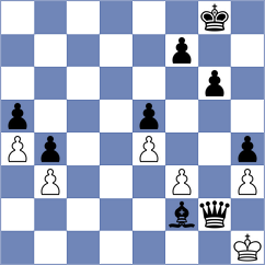 Fischer - Ebenschwanger (Germany, 1997)