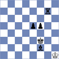 Mirulla - Ebosse (Chess.com INT, 2021)