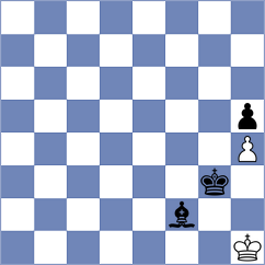 Minakov - Zhukov (Chelyabinsk RUS, 2023)