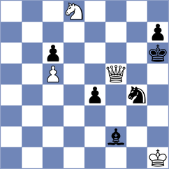 Kozarov - Arnaudov (Sofia, 1971)