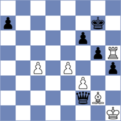 Skoberne - Luzar (Otocec, 2006)