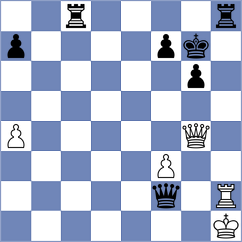 Rodriguez de Castro - Rodriguez Guerrero (Mondariz, 2002)