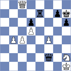 Dolinskij - Lukianenko (Moscow, 1997)