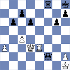 Charlier - Chernov (Wasselonne, 2013)
