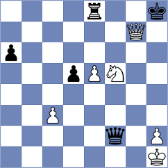 Dedona - Leve (chess.com INT, 2024)