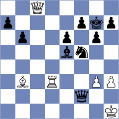 McKay - Spencer (Grangemouth, 2002)
