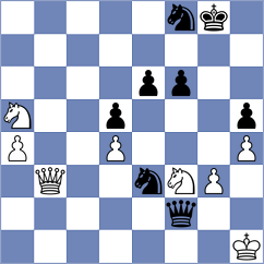 Zheng - Fei (Schaumburg, IL USA, 2025)