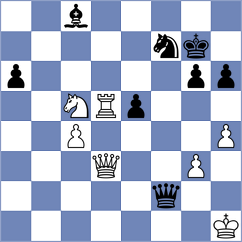 Jeske - Buchholz (Mecklenburg VP, 2005)