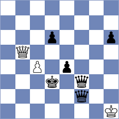 Pi - Peng (Shenzhen CHN, 2024)